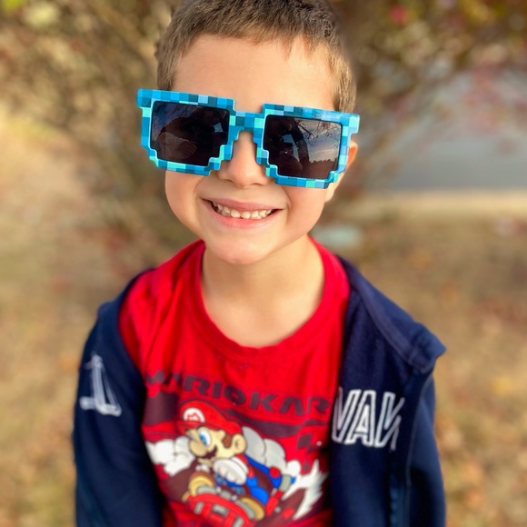 Life is Better with Grandbabies🥰 - Picture 15 of 15